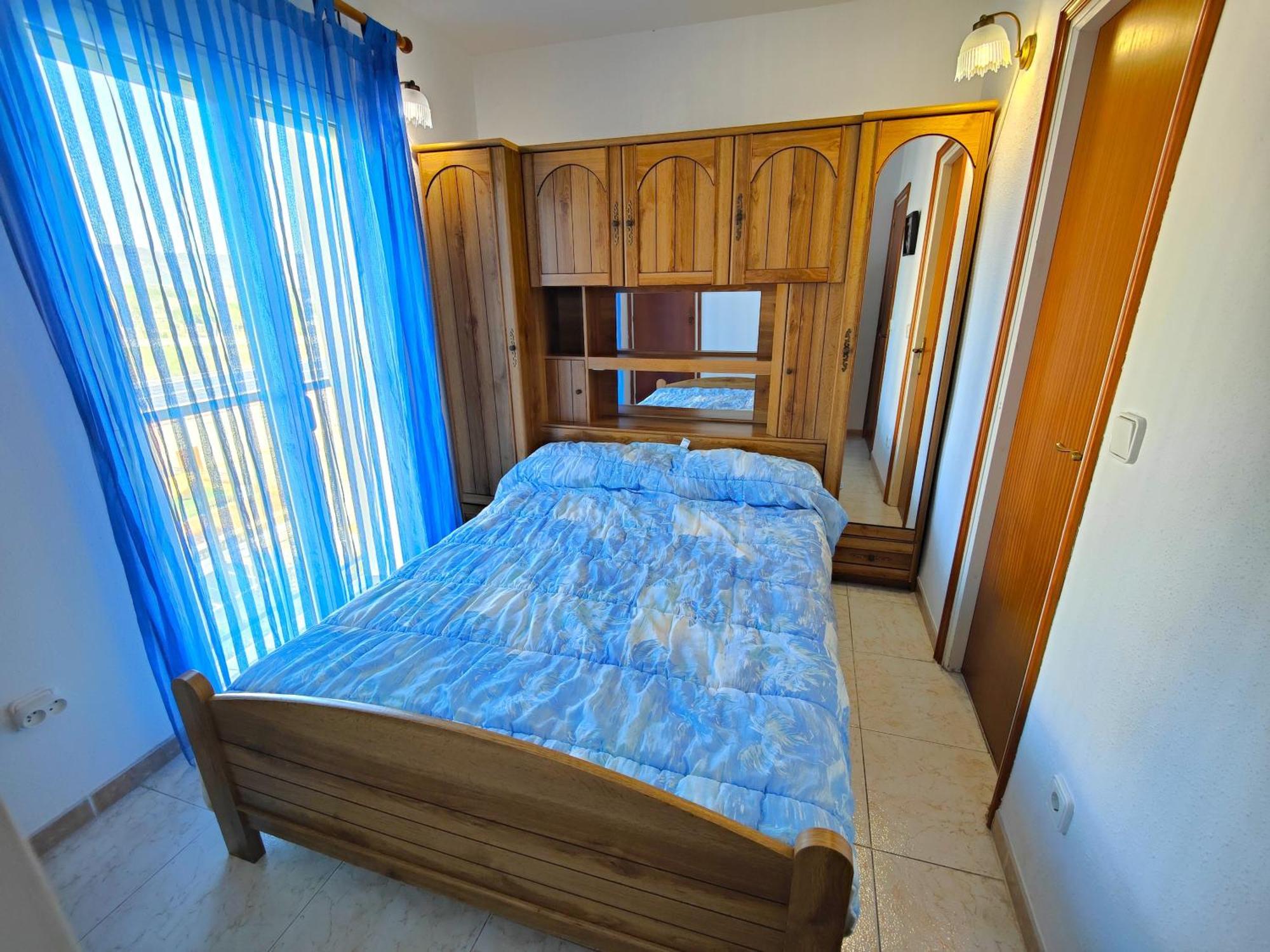 Global Immo 3289 Port Thalassa Roses Luaran gambar